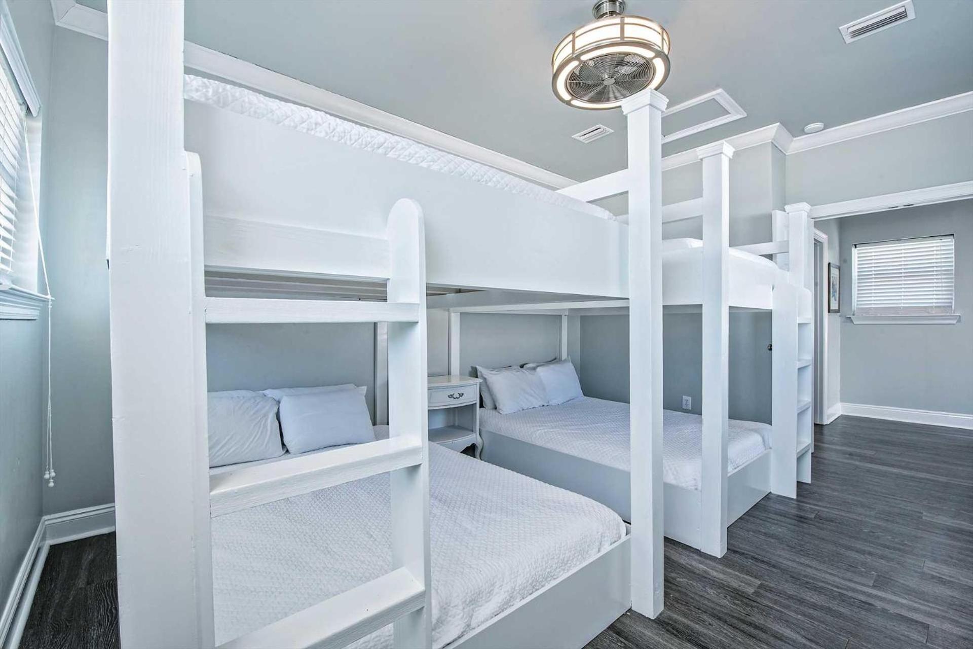Livinit Villa Gulf Shores Kültér fotó