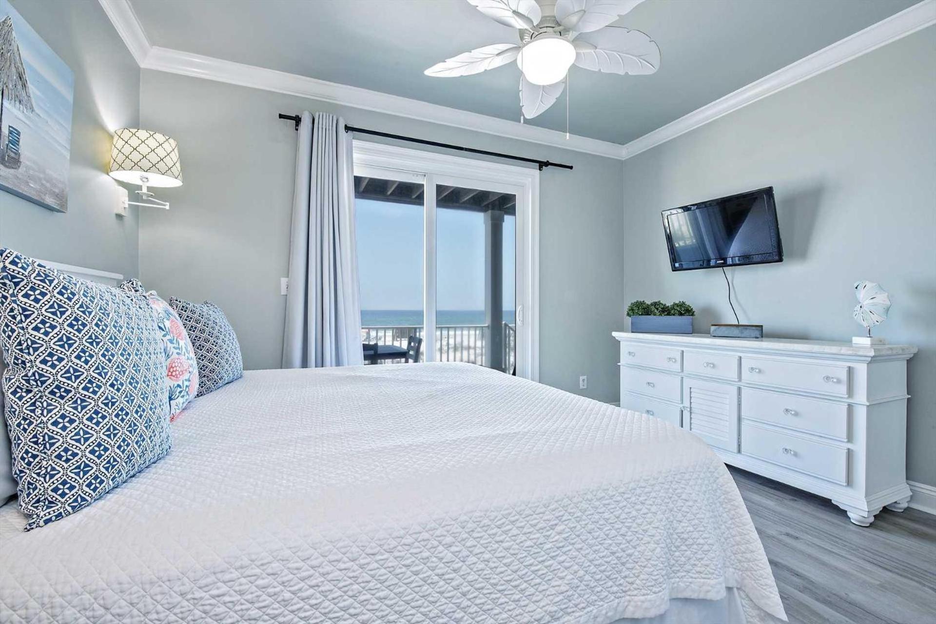 Livinit Villa Gulf Shores Kültér fotó