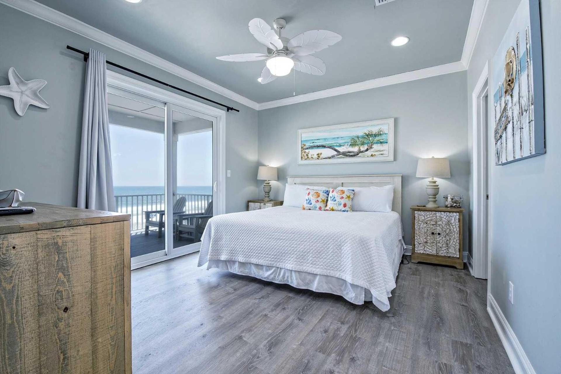 Livinit Villa Gulf Shores Kültér fotó