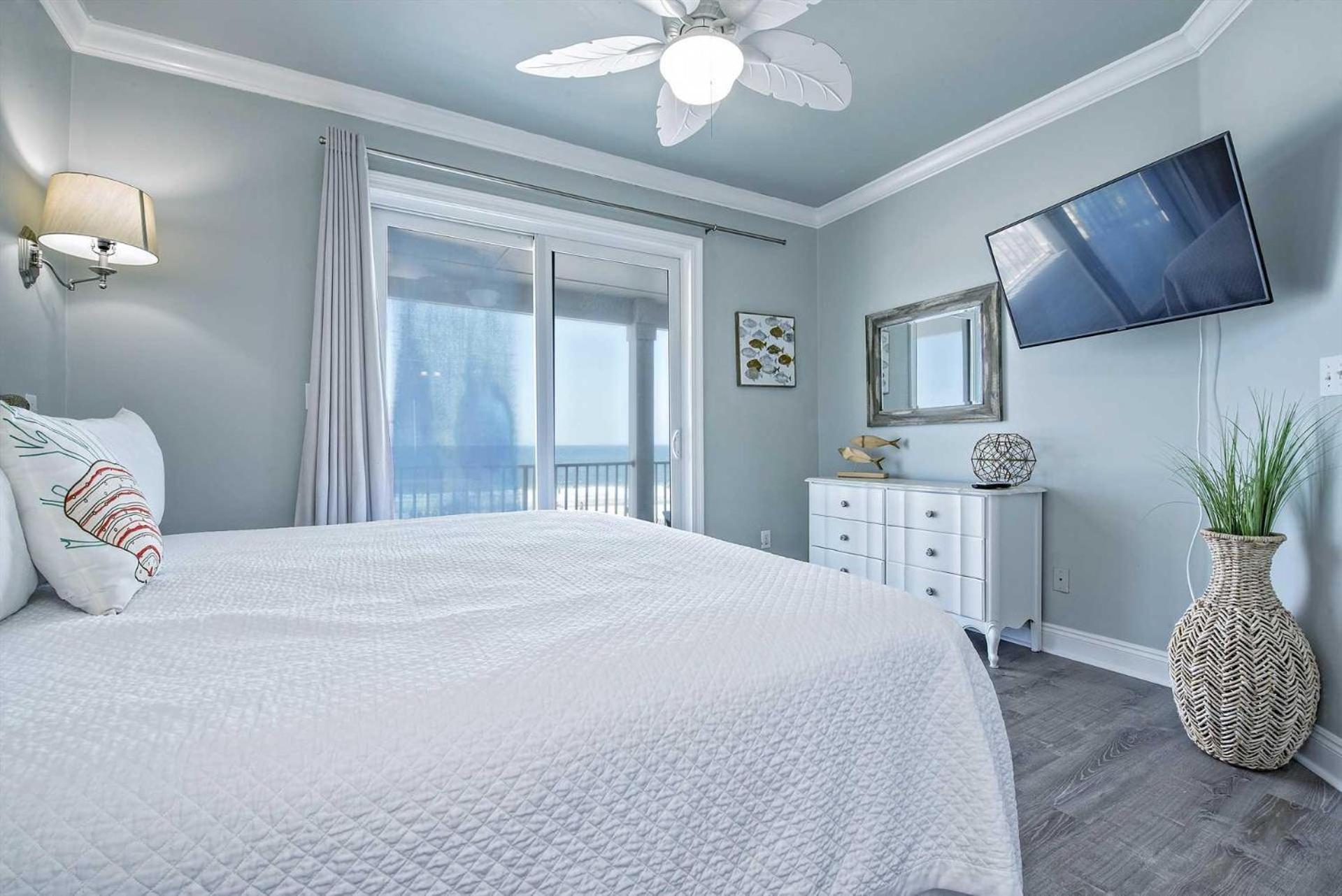 Livinit Villa Gulf Shores Kültér fotó