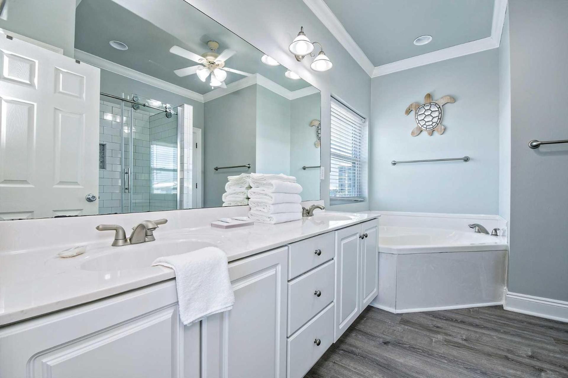 Livinit Villa Gulf Shores Kültér fotó