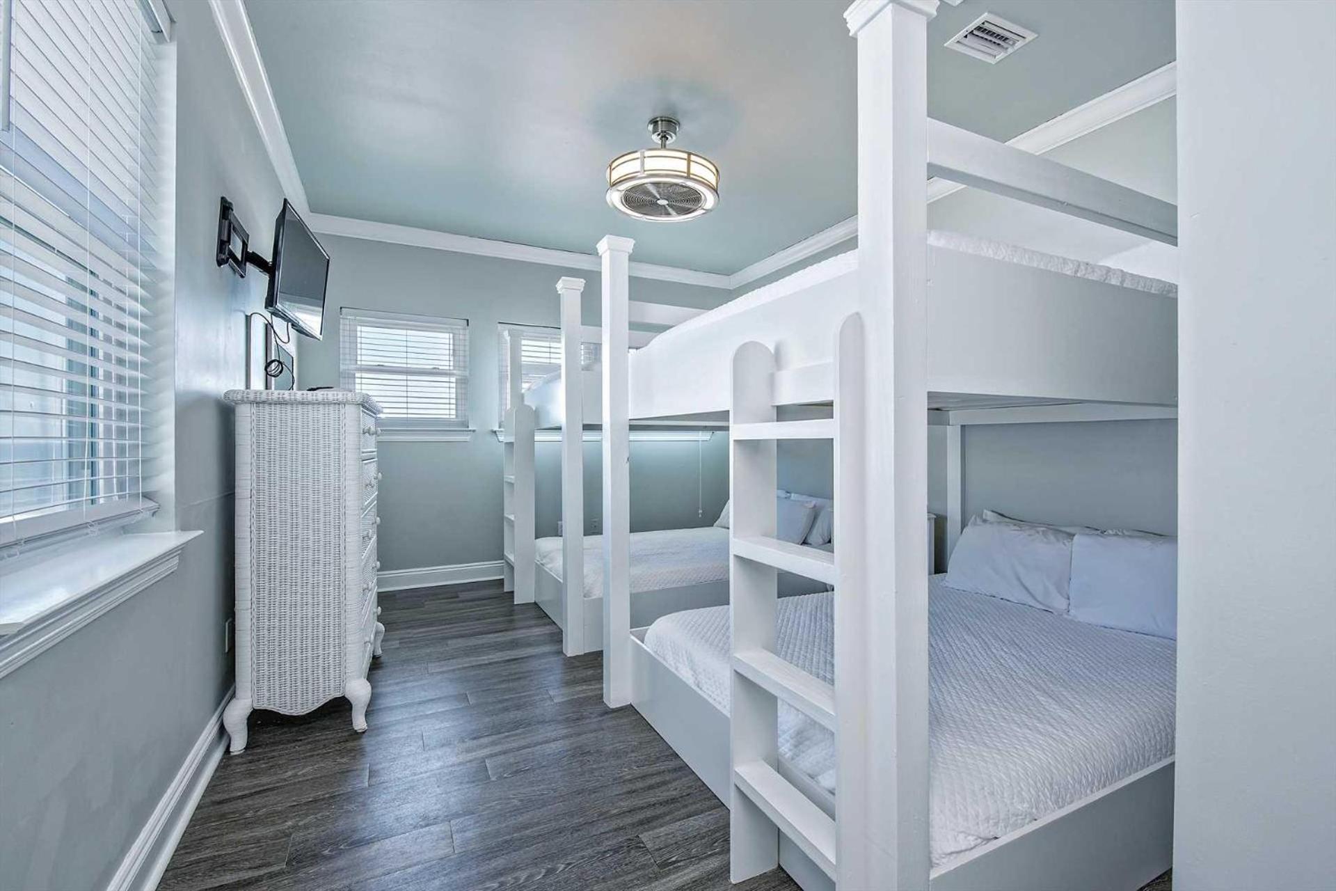 Livinit Villa Gulf Shores Kültér fotó