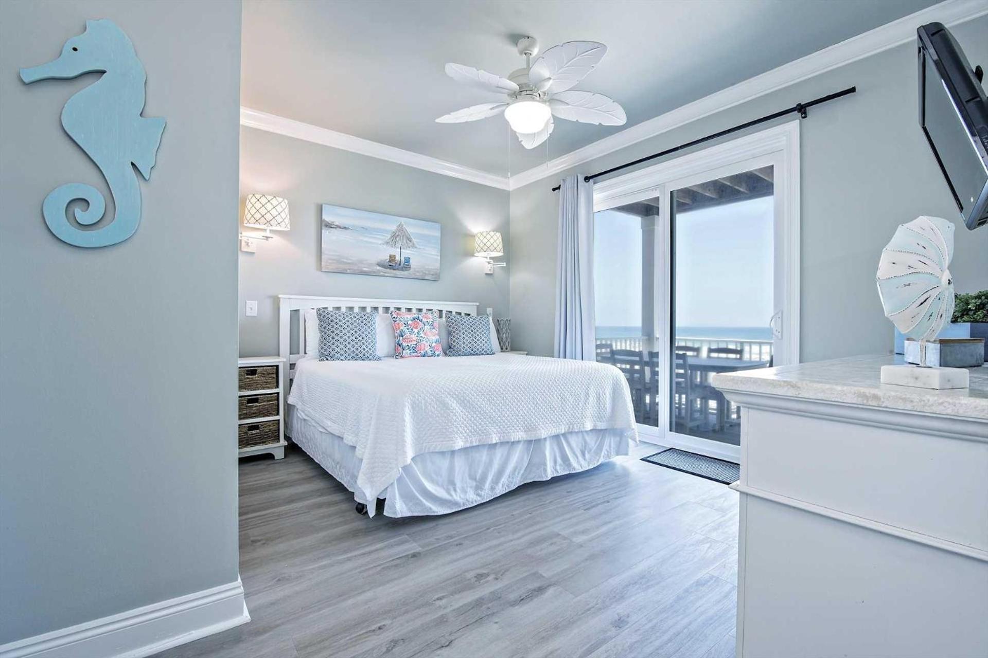 Livinit Villa Gulf Shores Kültér fotó