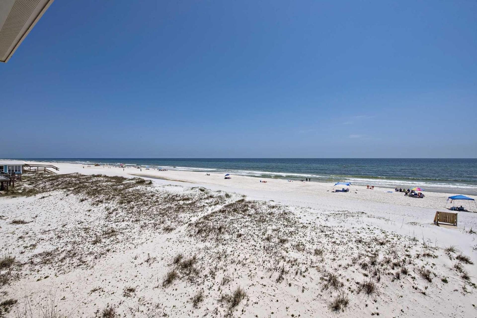 Livinit Villa Gulf Shores Kültér fotó