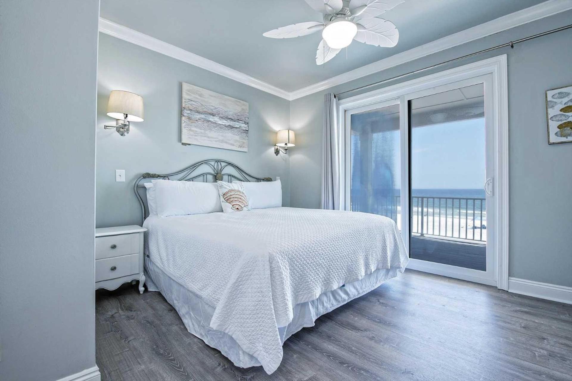 Livinit Villa Gulf Shores Kültér fotó