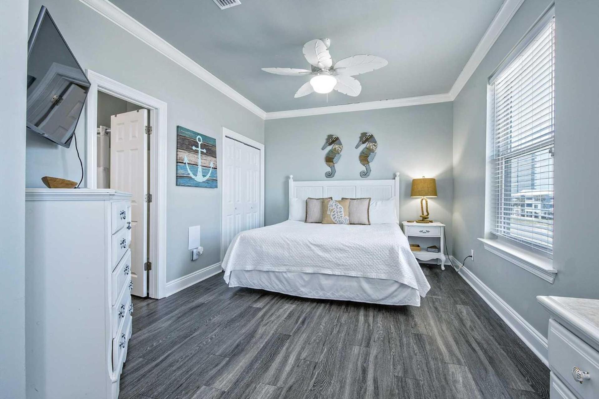 Livinit Villa Gulf Shores Kültér fotó