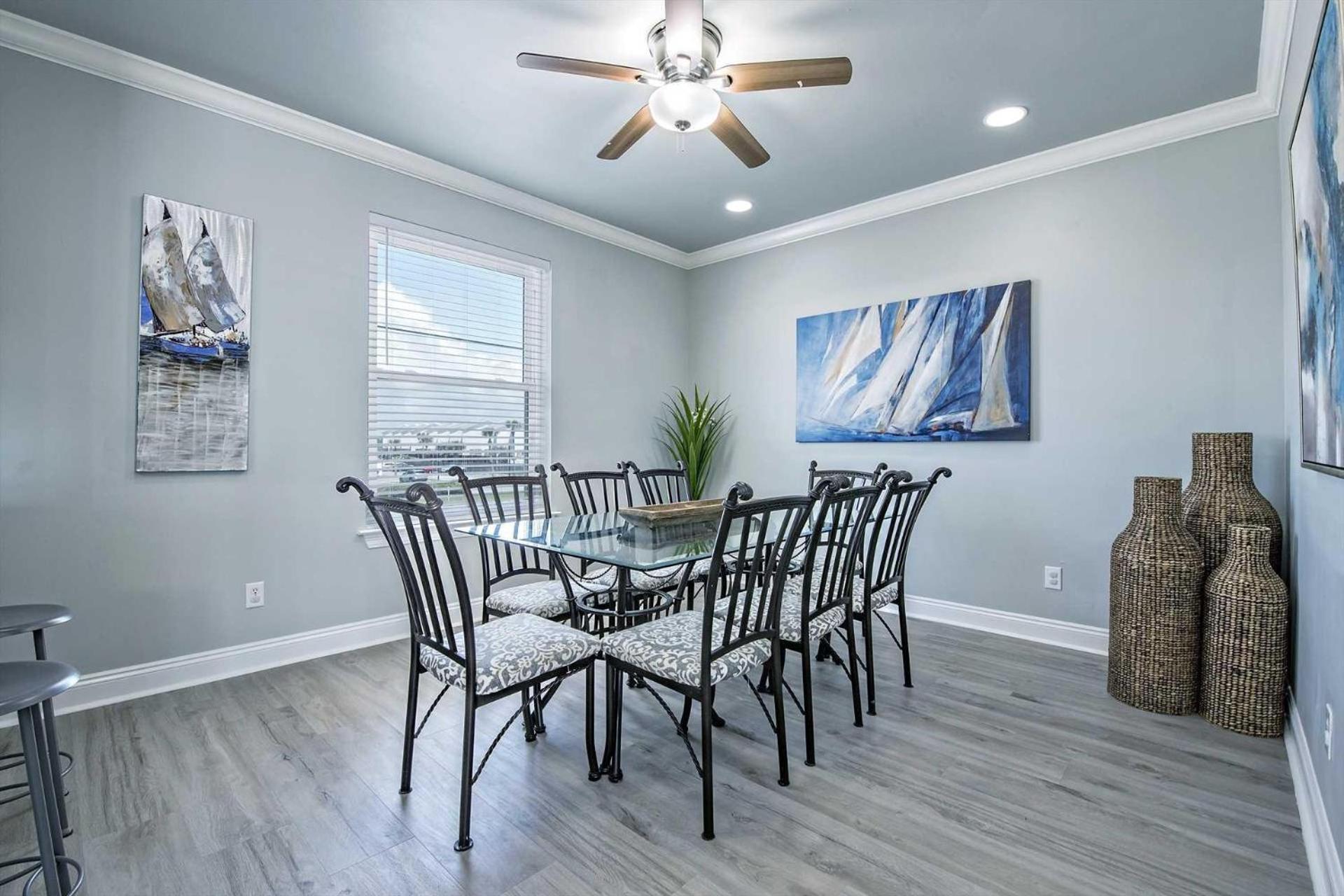 Livinit Villa Gulf Shores Kültér fotó