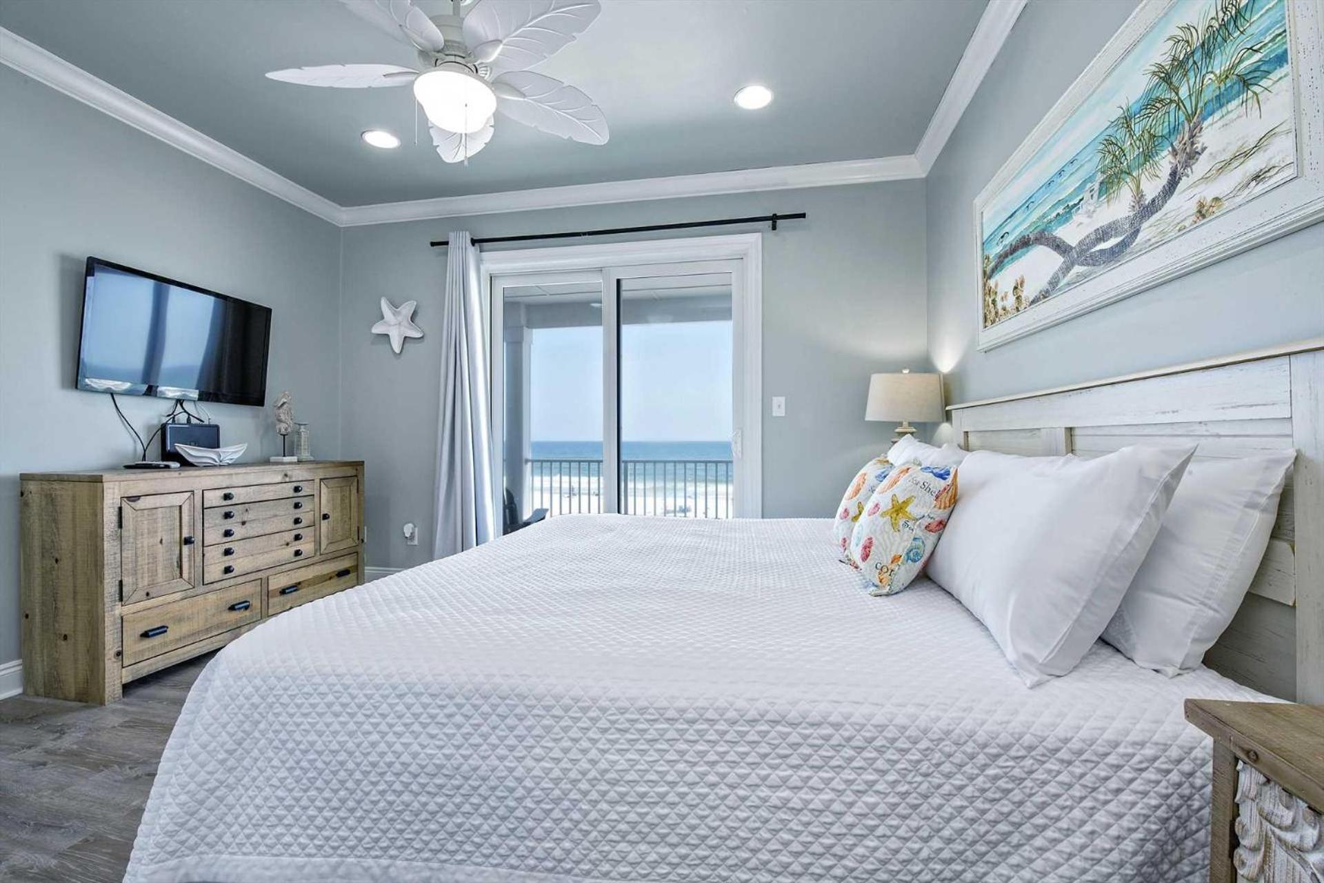 Livinit Villa Gulf Shores Kültér fotó